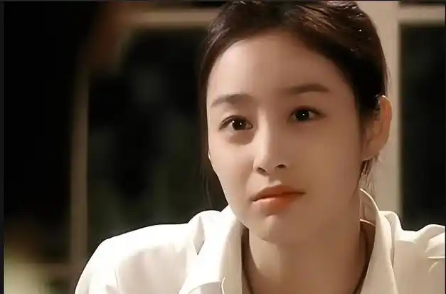 整容美人却已判若两人|金泰熙|李英爱|孙艺珍|金智秀|李多海_网易订阅