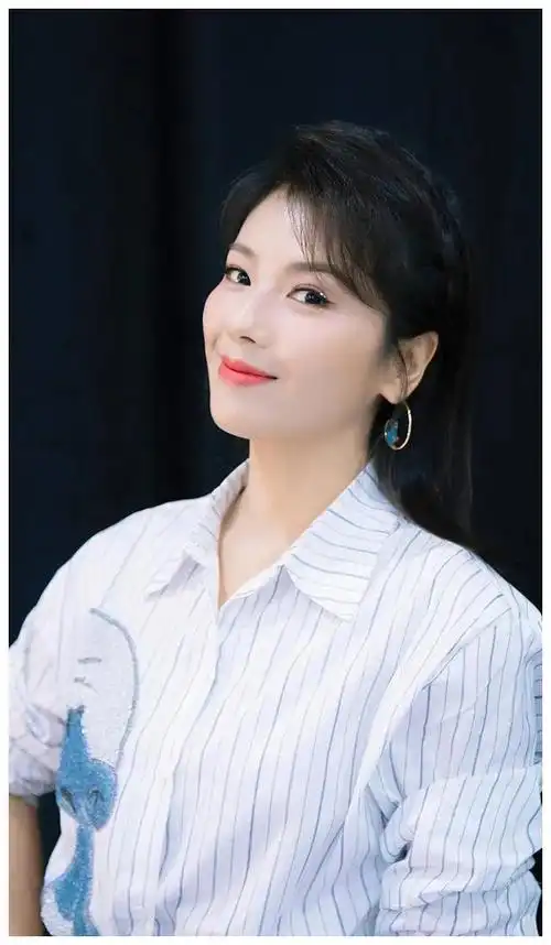 演员刘涛:荧幕魅力,坚韧温情,难以忘怀|她的演技|二级演员_网易订阅