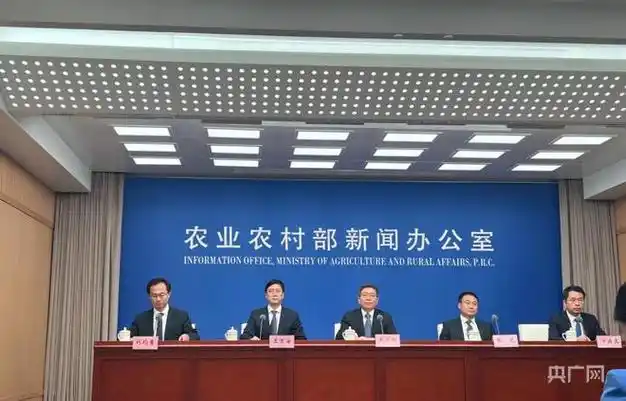 海峡两岸现代农业博览会11月30日开幕 呈现三方面特点|大陆|农产品_网