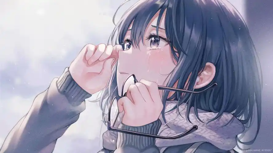 好看的高清壁纸