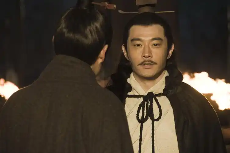 p>黄维德,1971年10月21日生于中国台湾省台北市,中国台湾男演员,歌手