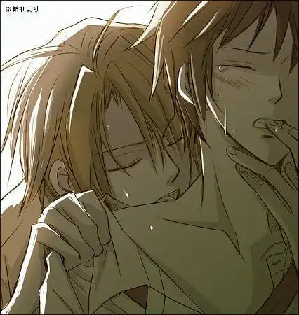 林小脑的相册-鸳鸳相抱何时了鸯在一旁看热闹