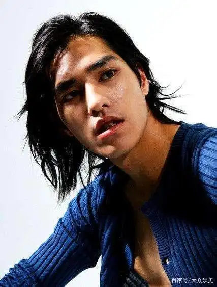 天使也会受伤|蓝正龙许光汉《姜老师你谈过恋爱吗》影评