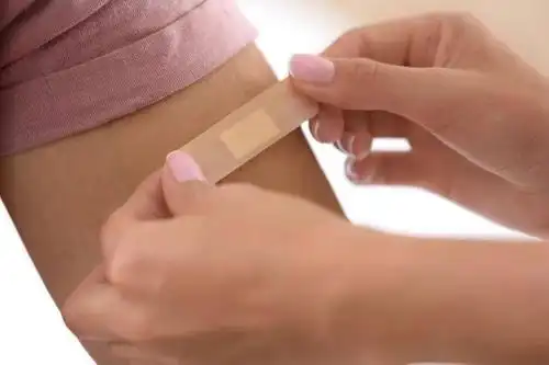 以后gp贴个创可贴可能都要收钱澳洲计划改革medicare