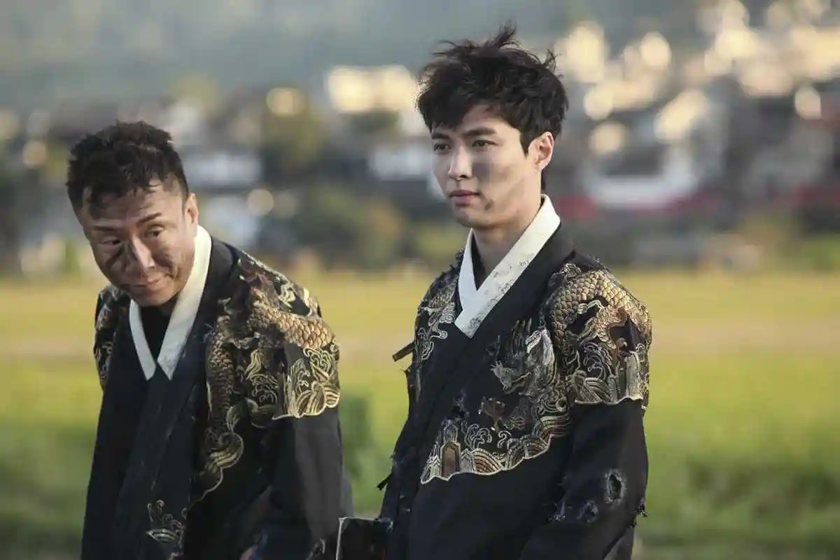 娱乐圈里的奇葩cp你最喜欢哪一对?看到张艺兴的我笑的肚子疼!