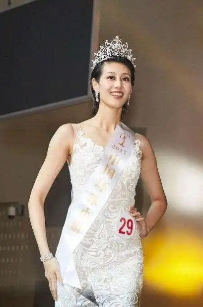 历届世界小姐中国区冠军名单,2019世界小姐选美大赛冠军-图片大观