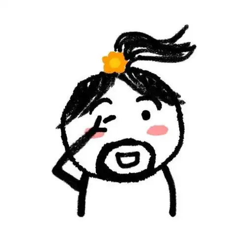 搞怪沙雕头像,图片,微信头像-qq个性网