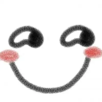 表情头像_微信头像_我要个性网