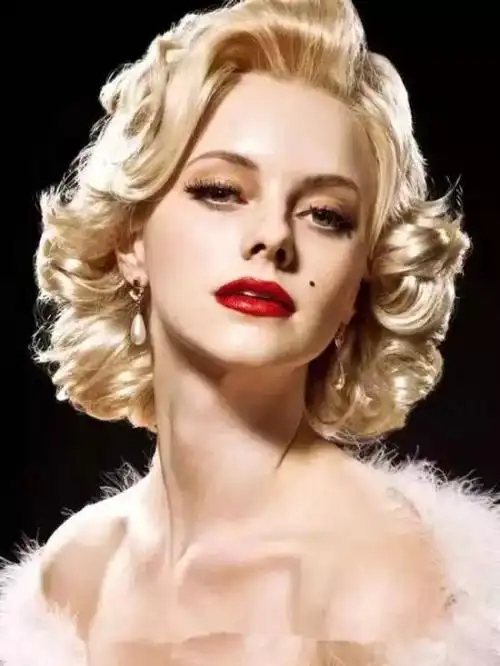 女生这4个地方有"美人痣",颜值一般都会很高,点掉反而会变丑