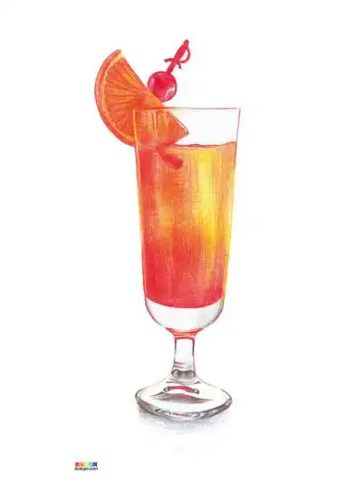 点赞  评论  夏季一杯清凉的果汁,请享用 0 26 纪总  发布到  ( 彩