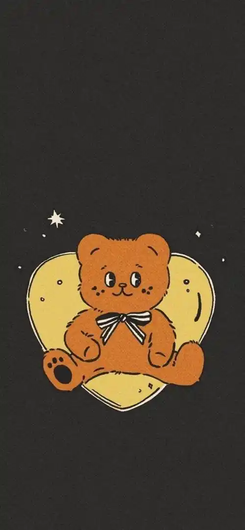 个性超赞全面屏壁纸-搜狐大视野-搜狐新闻