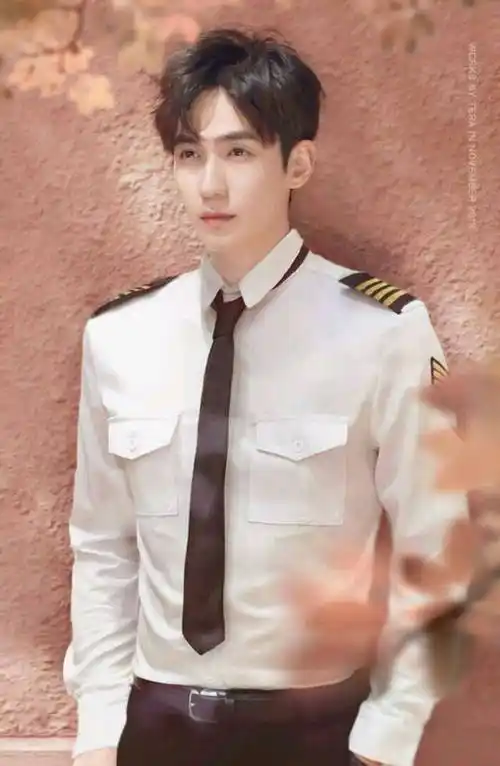 他的大计划,试了17次,找了17个人都失败了,直到他找到了第18个人黎簇