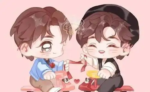 淦我真的一秒也等不了了