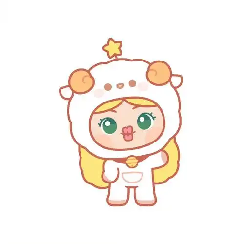 9212星座本周幸运榜单(7/14～7/20)92  转发好运～#好运生活