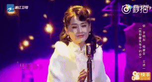 黄圣依演技烂到震惊,45岁的她却美出新境界