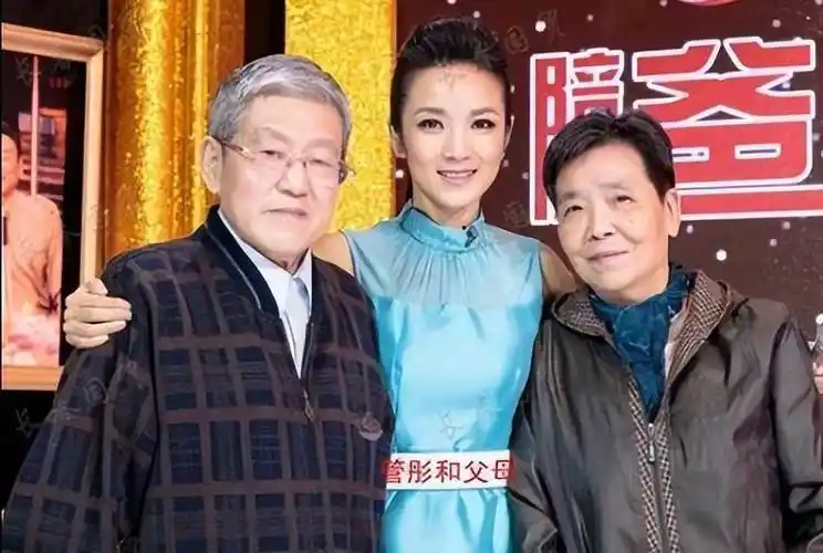 老婆的颜值也是可圈可点_韩红_节目_谣言