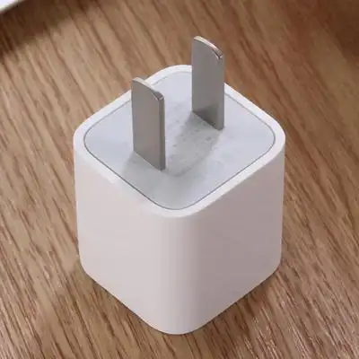 原装正品苹果充电器iphone678plus原厂11数据线xr原配xs7p二手