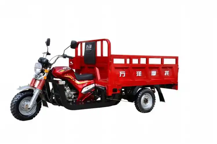 万洋-劲驰_洛阳万洋三轮摩托车有限公司