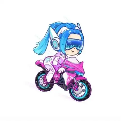 和平精英头像图片