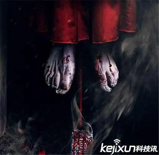 张伯芝梁洛施陈宝莲这些明星也养小鬼_社会_中国小康网