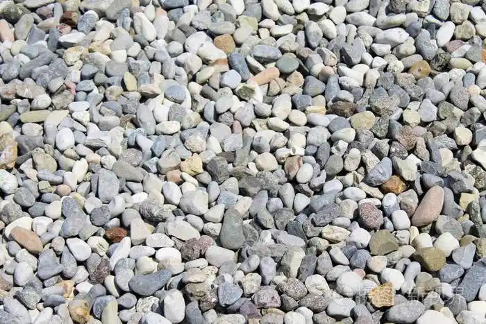 小石头背景或纹理照片-正版商用图片0zvgj2-摄图新视界