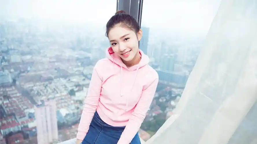 林允儿,美女写真,明星壁纸,林允,美女,明星,电脑壁纸,壁纸可爱美女