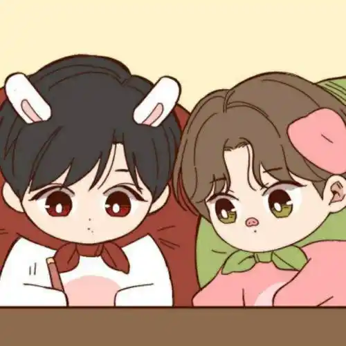 惟愿博肖揽星河丨0805x1005