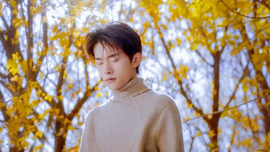 易烊千玺7815 - 堆糖,美图壁纸兴趣社区