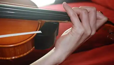 矫正手腕美国wristrascal小提琴左手练习器持琴手势其它乐器配件