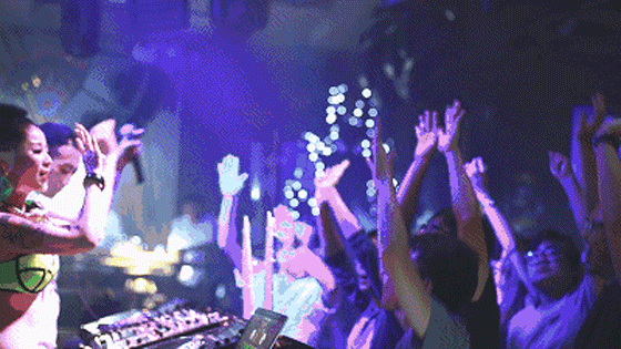 狂欢夜】电音.蹦迪.酒水畅饮.工体包场.交友休闲-在线订票-互动吧