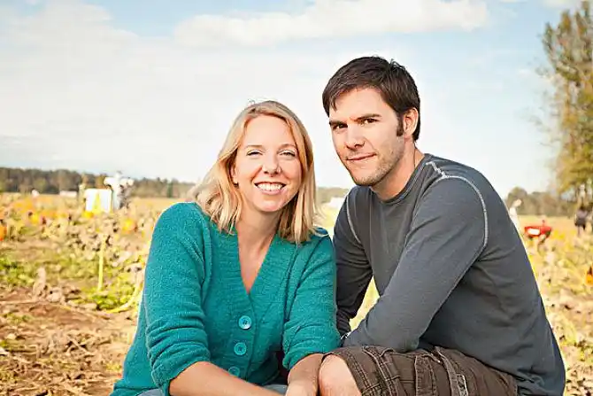 丈夫图片_图片大全