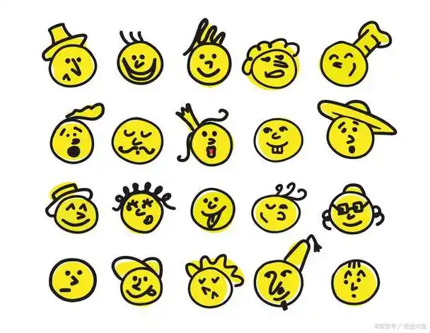 奶茶表情符号怎么打出来