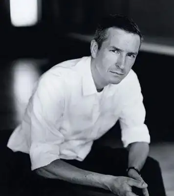 当红国外设计师眼中的中国