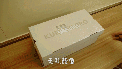 娱圈柠檬精的微博_微博