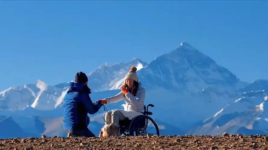 林俊杰这首曹操经典好听东汉末年分三国烽火连天不休