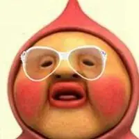 小屁桃头像_微信头像图片大全