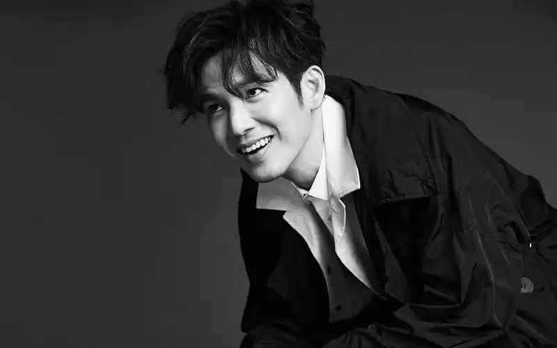 首页 桌面壁纸 港台明星 钟汉良帅气写真图片高清壁纸 (5/ 8) 2018-07