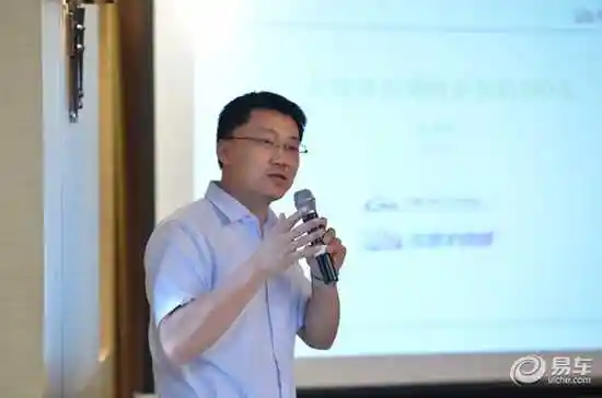 有壹手朱伟华:从媒体狗到创业狗的180天