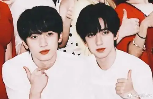 翔霖02文轩02祺鑫