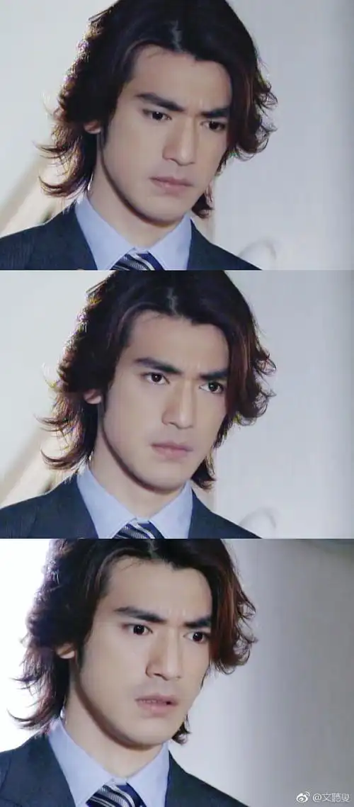 金城武 - 堆糖,美图壁纸兴趣社区