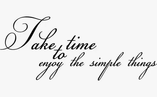 黑色英文艺术字【高清艺术字体png素材】-90设计