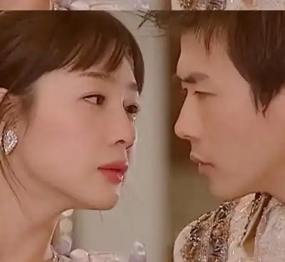 天国的阶梯壁纸