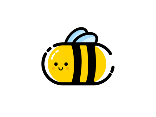 这是一条有温度的广告 | 他们"等蜂来",而我们在等你_蜜蜂