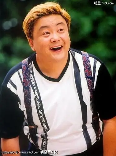 洪剑涛写真-400x536.53k.-明星写真馆n63.com