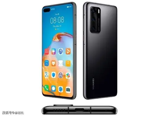 2021年华为手机选购指南,华为手机系列详解,到底该买哪一个