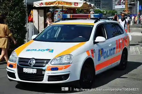 拉风老年的相册-瑞士