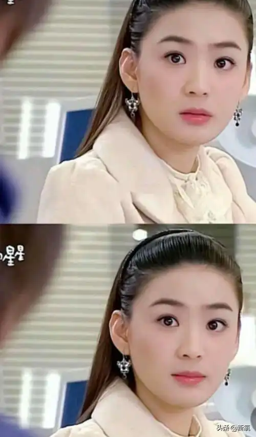 恶作剧之吻台版 恶作剧之吻林依晨版-徐拾记官网