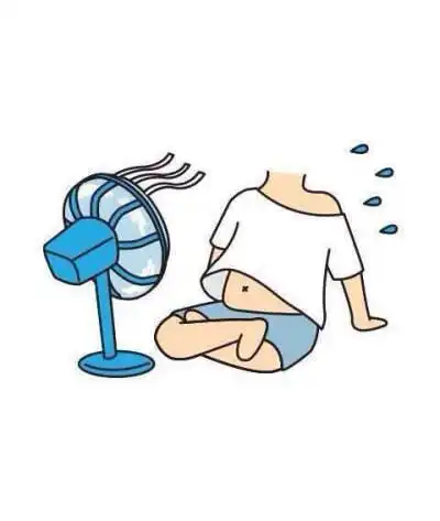 日韩抠图素材 by:kkkevin钟鲶