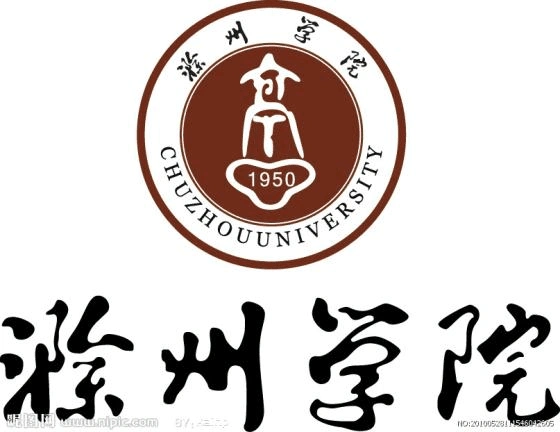 安徽各大学校徽