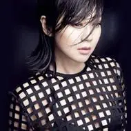 闫妮照片头像大全成熟有韵味的闫妮图片头像